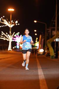 BIB: 
                            <button type="button" onclick="openModal(23578546)" class="btn btn-primary btn-sm float-right btn-popup" data-toggle="modal" data-target=".modal-high-quality">
                        <i class="fas fa-shopping-cart"></i> Add to Cart
                    </button>
                                            <button type="button" onclick="isThisMe(23578546, true)" class="btn btn-success btn-sm float-right btn-popup btn-isme hidden" data-toggle="tooltip" data-placement="bottom" title="นี่คือรูปของคุณใช่ไหม คลิกที่นี่เพื่อเอาเข้าอัลบั้ม">
                        <i class="fas fa-plus"></i> Add to album
                    </button>
                    <button type="button" onclick="isThisMe(23578546, false)" class="btn btn-warning btn-sm float-right btn-popup btn-isnotme hidden">
                        <i class="fas fa-ban"></i> Remove from album
                    </button>